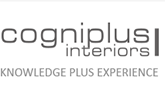 COGNIPLUS INTERIORS