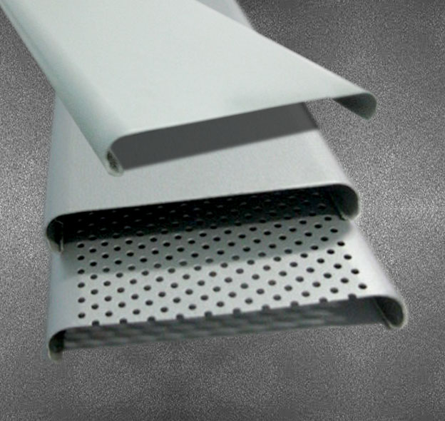 TRẦN DML 85L