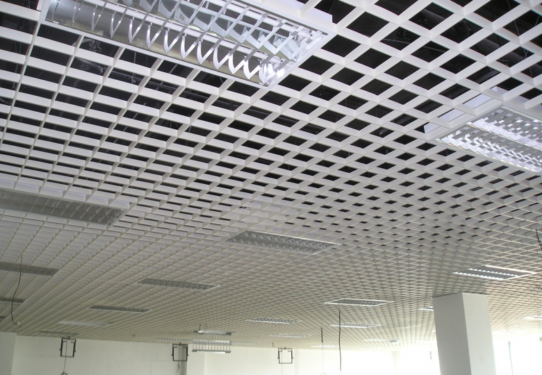 Trần Caro DML H Type